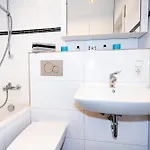 Elegantes Meerblick-apartment * Sierksdorf