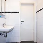 Elegantes Meerblick-apartment Apartmán *